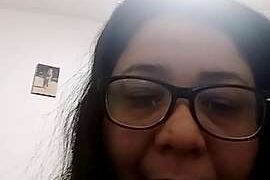 mamonita naked stripping on cam for live sex video chat