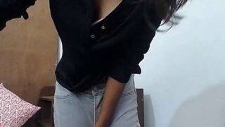 Maria_Fun naked stripping on cam for live sex video chat