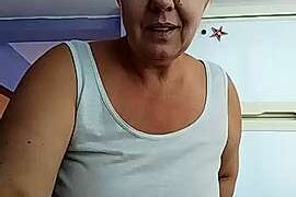 maryrightxxx naked stripping on cam for live sex video chat