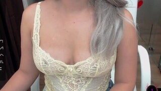 Mayrra nude on webcam in her Live Sex Chat