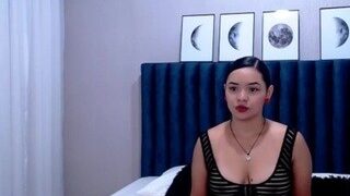melanyy-parker nude on webcam in her Live Sex Chat
