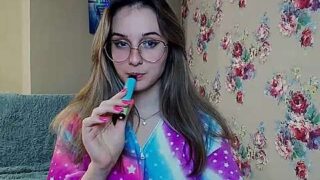 Mellon_Mayer naked stripping on cam for live sex video chat