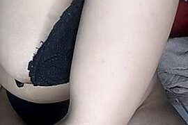Meridah naked stripping on cam for live sex video chat
