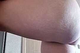 MilanaGirl naked stripping on cam for live sex video chat