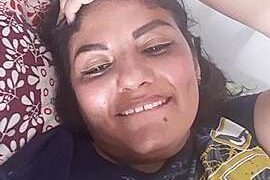 Milf-Natusha81 naked stripping on cam for live sex video chat
