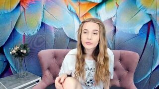 missaleksajj naked stripping on cam for live sex video chat