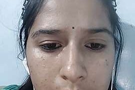Misshappiness naked stripping on cam for live sex video chat