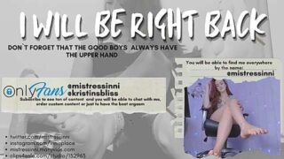 mistressinnii naked stripping on cam for live sex video chat