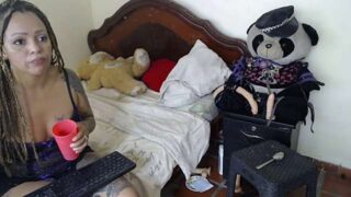 mistys naked stripping on cam for live sex video chat