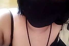 monadarling50 naked stripping on cam for live sex video chat