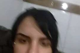 MorenaPultaArromaba naked stripping on cam for live sex video chat