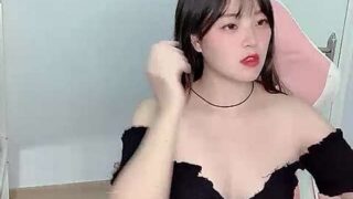 N_Nancy naked stripping on cam for live sex video chat