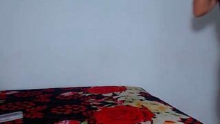 nasty_hotsexy naked stripping on cam for live sex video chat