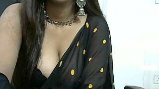 Natasha_sharms naked stripping on cam for live sex video chat