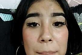 Neellasweett_ naked stripping on cam for live sex video chat