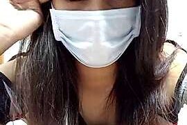 nethya naked stripping on cam for live sex video chat