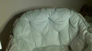 nia , ??‍♀️✨ nude on webcam in her Live Sex Chat