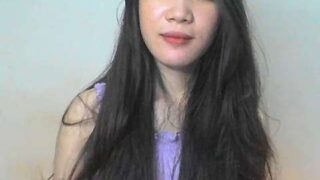 Nicetomeetyou2k naked stripping on cam for live sex video chat