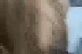 Nicole_Mina naked stripping on cam for live sex video chat