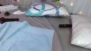 nicolebbwhot naked stripping on cam for live sex video chat