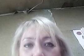 nievol42 naked stripping on cam for live sex video chat