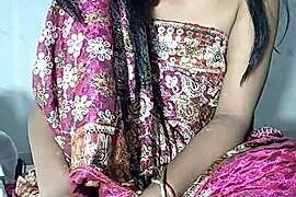 notty_priyanka naked stripping on cam for live sex video chat