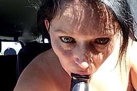 Only_Athena naked stripping on cam for live sex video chat