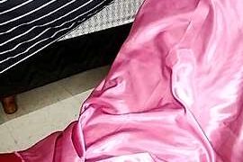 Palomamamy96 naked stripping on cam for live sex video chat
