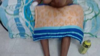 pamela_maxqs naked stripping on cam for live sex video chat