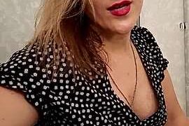 _ParisHot_ naked stripping on cam for live sex video chat