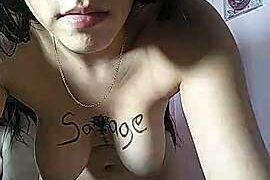 Passionate_sex_ naked stripping on cam for live sex video chat