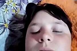 Peach__girl naked stripping on cam for live sex video chat