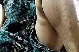 piryamadhu naked stripping on cam for live sex video chat