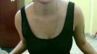 Poonam_ojha naked stripping on cam for live sex video chat