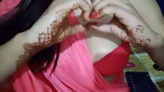 priya_gupta naked stripping on cam for live sex video chat