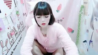 ProvenLabel naked stripping on cam for live sex video chat