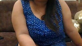 Punjabi_Jatti21 naked stripping on cam for live sex video chat