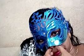 Rabi_guddu naked stripping on cam for live sex video chat
