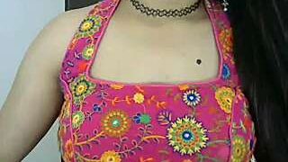 radhika_gori naked stripping on cam for live sex video chat