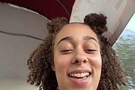 rennibear naked stripping on cam for live sex video chat