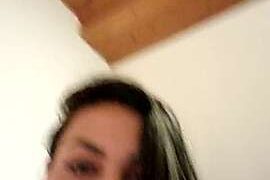 riakosty naked stripping on cam for live sex video chat
