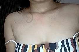 riyahotty123 naked stripping on cam for live sex video chat