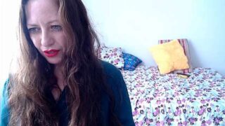 Rosalie_and_Sally naked stripping on cam for live sex video chat