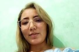 roseniram_ naked stripping on cam for live sex video chat
