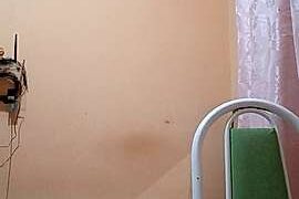 rosesexy-y2k naked stripping on cam for live sex video chat