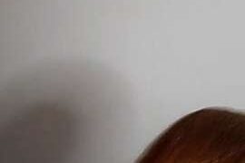 RosexxGoldxx naked stripping on cam for live sex video chat