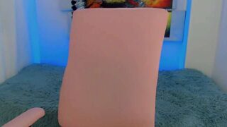 roxanna_conorss naked stripping on cam for live sex video chat