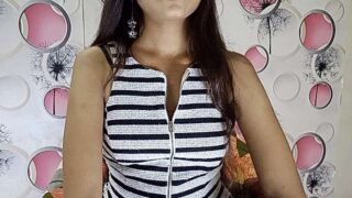 rubi_kumari naked stripping on cam for live sex video chat