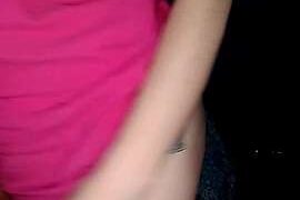 Rubirux naked stripping on cam for live sex video chat