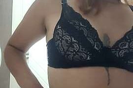 Ruiva_Fogo naked stripping on cam for live sex video chat
